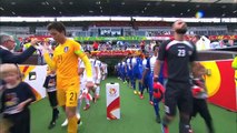 Kuwait vs Korea Republic- AFC Asian Cup Australia 2015 (Match 9)