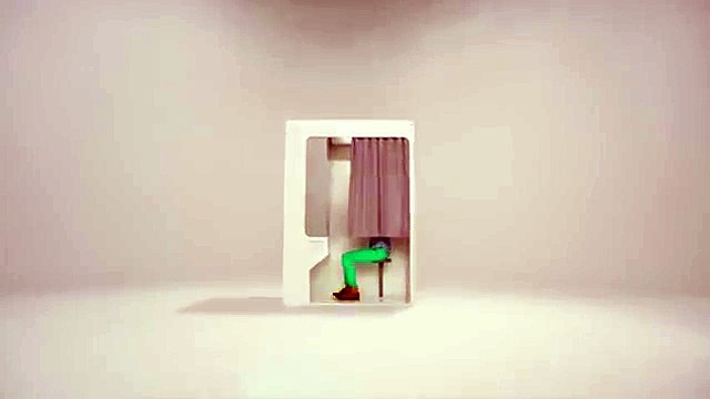 Caisse d'Epargne (BPCE) - banque, Etudiant 2013 - avril 2013 - carte bancaire