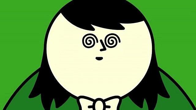 Art Directors Club (ADC) - club des directeurs artistiques, ADC 91st Annual Awards, Keep fighting the good fight - octobre 2011