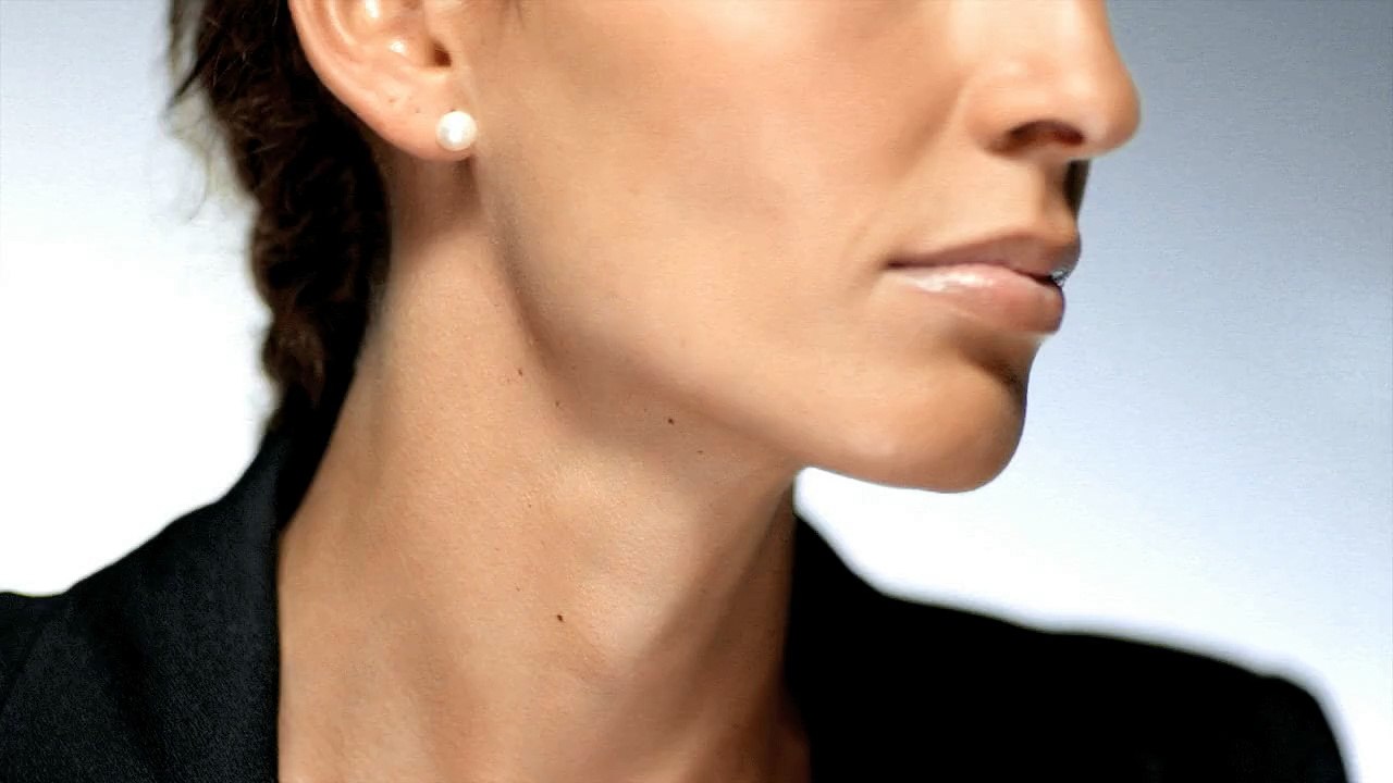 ADAPT - association pour l'emploi des personnes handicapées, "15ème semaine pour l'emploi des personnes handicapées" - octobre 2011