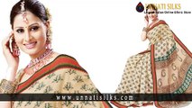 Online shop for Handloom Cotton sarees, buy handloom saris, saree shop -