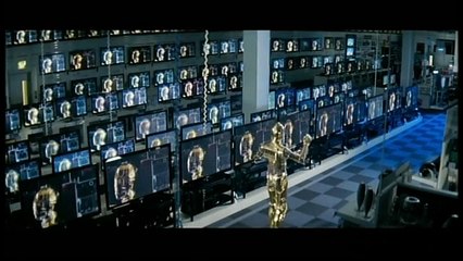 Currys Electrical Store (Dixons) - magasin de petits et gros électroménagers - octobre 2010 - "The greatest electrical store in our galaxy"