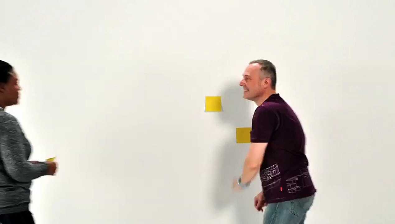 Association Française contre les Myopathies (AFM) - appel au don, "Téléthon 2010", "On a tous raison(s) d'y croire" - novembre 2010