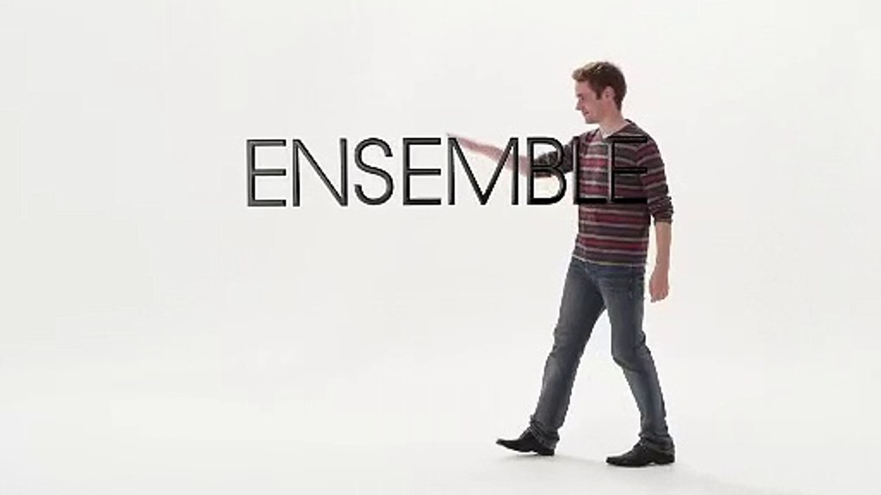 Association Française contre les Myopathies (AFM) - appel au don, "Téléthon 2010", "On a tous raison(s) d'y croire" - novembre 2010