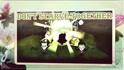 Don't Starve Together Download iFunbox