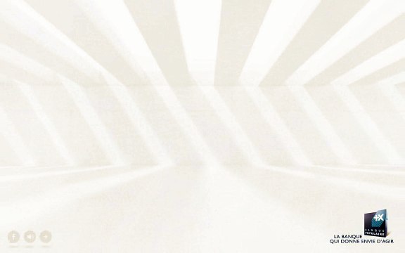 Banque Populaire (BPCE) - banque, La banque qui donne envie d'agir - juin 2011