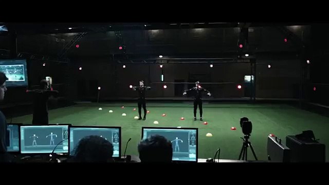 Cheil, RGA pour Samsung - smartphones, tablettes, montre Galaxy Note 3, Galaxy Gear, Dream soccer team - décembre 2013