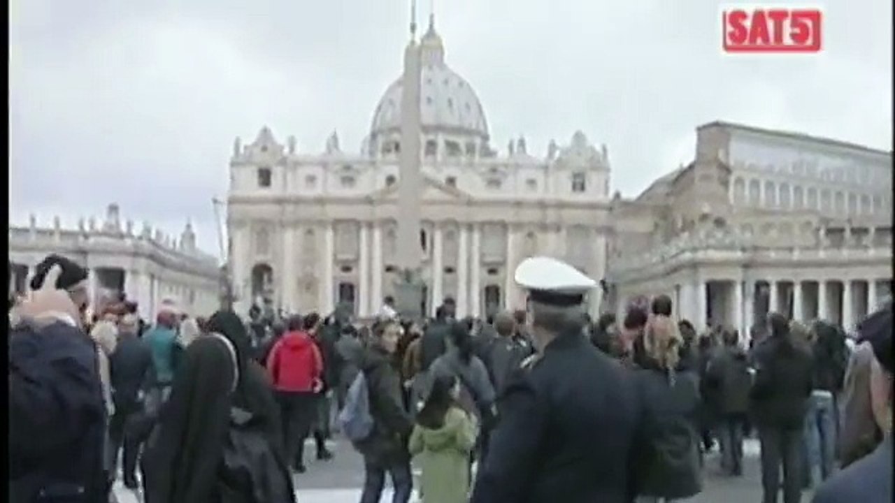 Citroën - voiture, "Citroën White Smoke" - mars 2013