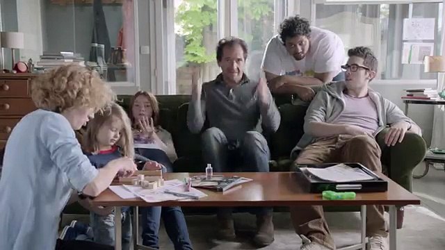 Bouygues Télécom - opérateur téléphonie, télévision, Internet, Les Dumas - septembre 2012 - Les petits trucs qui énervent