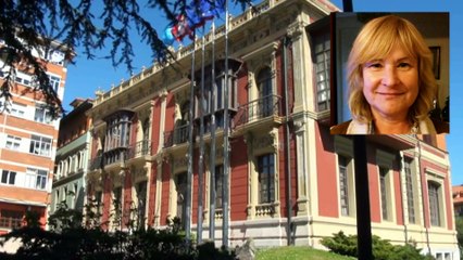 Entrevista UICA: Las polémicas ordenanzas fiscales de Carreño