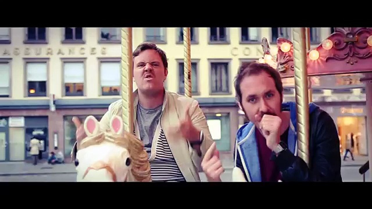 Bridgestone - pneus, "Bridgestone Bros, Movember" - octobre 2013