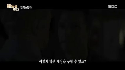 워­커­힐­카­지­노­ 【〃QWQW9,COM〃】 워­커­힐­카­지­노­