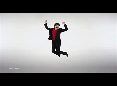 Arthurimmo.com - agence immobilière, La satisfaction unanime - novembre 2011