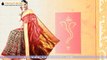 Wedding sarees, online Indian bridal saris, Shopping Wedding saree Online Store -