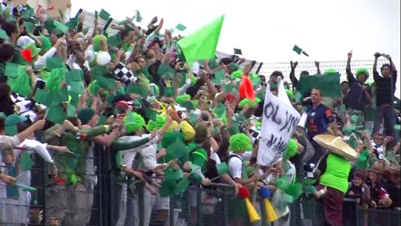 Bwin - paris en ligne - juin 2010 - "La coupe de n'importe qui", Rémi Gaillard piège des joueurs de football amateurs