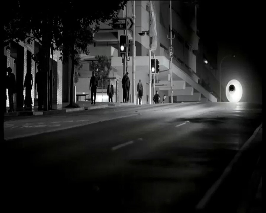 Audi - voiture - août 2009 - "Efficiency", "L'avance par la technologie", Les ampoules (Bulbs)