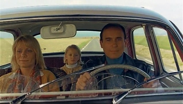 CNP Assurances - assurance de personnes - juin 2009 - L'assureur de toute une vie