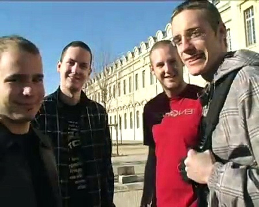 Arces - association, "Prix de la Com' Arces" - mai 2011 - "Choisir Avignon"