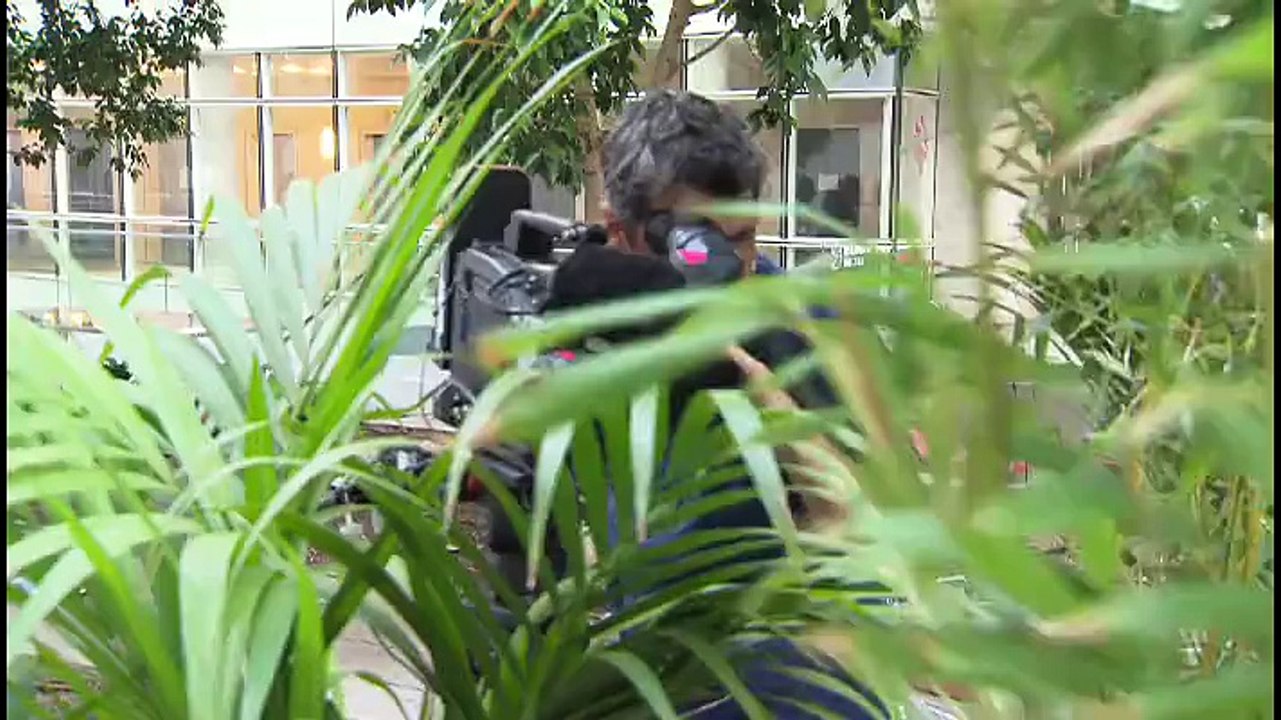 Citroën - voiture Citroën DS4, "Yes" - mai 2011 - Caméras cachées