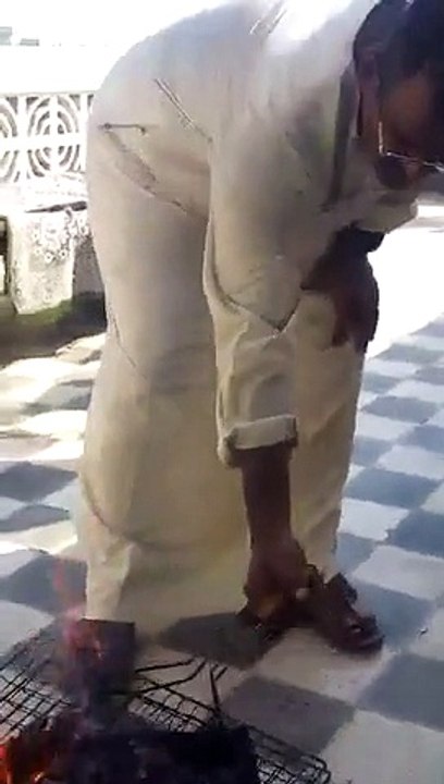 عبدالقادر القاضى