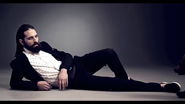 Adopte un mec - site de rencontres, Animaux - juin 2013 - Ours