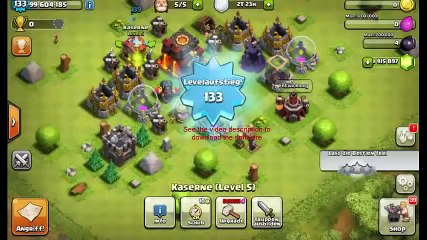Clash Of Clans 100% Working Gem Tools