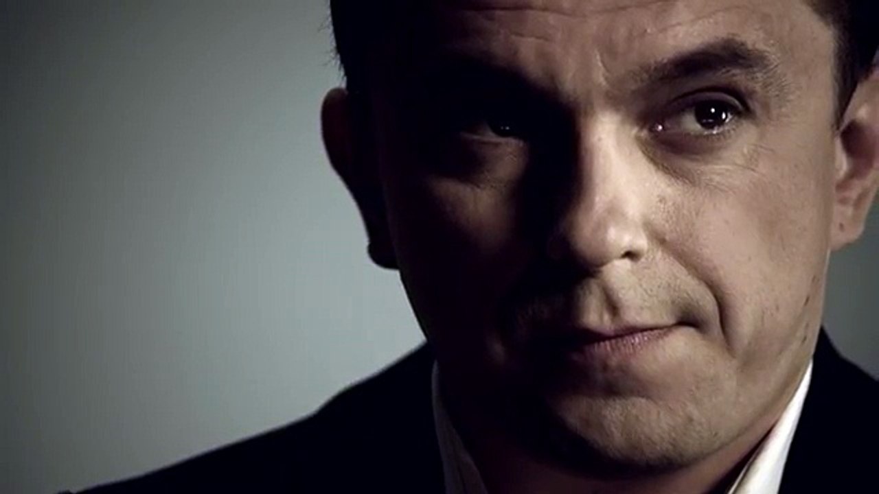 Adopte un mec - site de rencontres AdopteUnMec.com, "Diversité" - juillet 2012 - mignon, nain