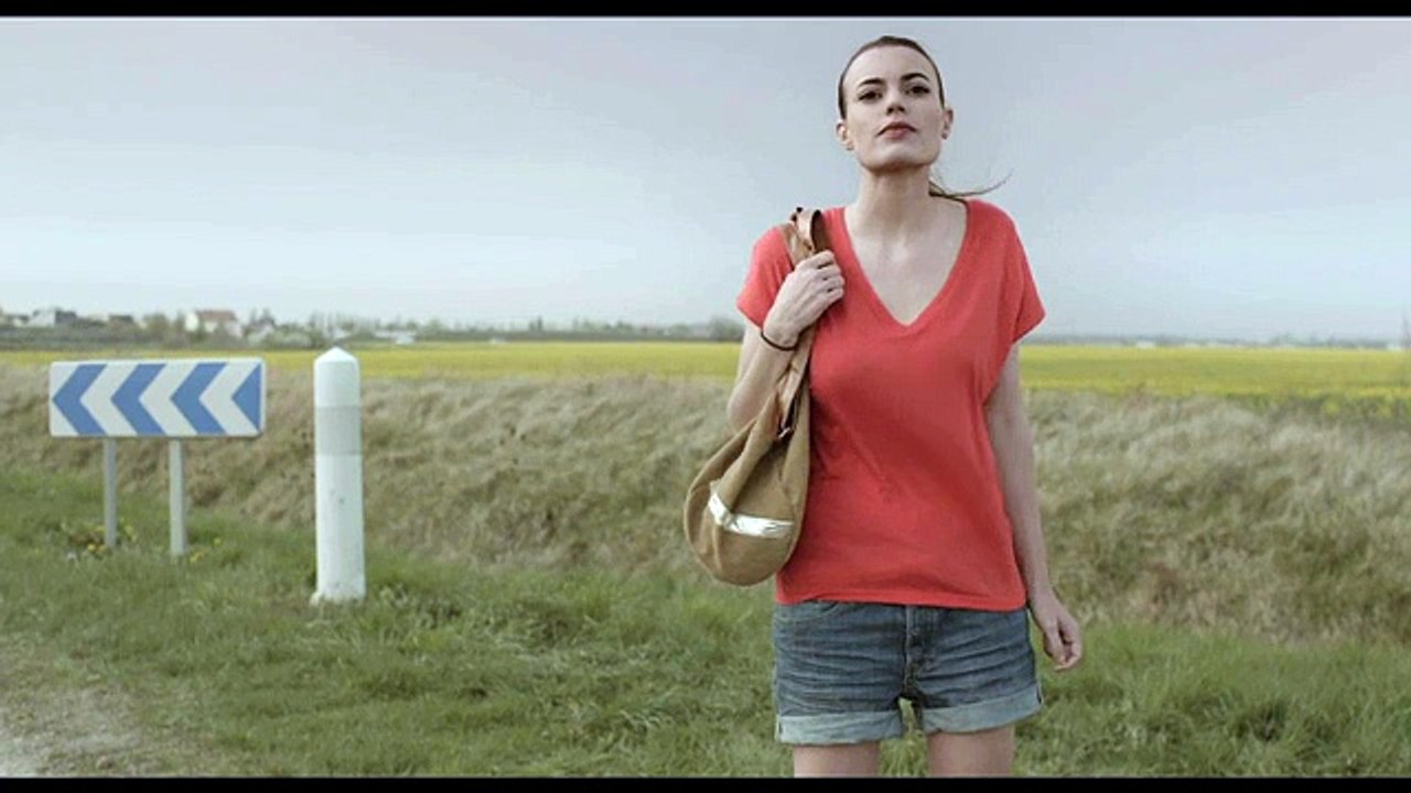 ADA - location de voitures et de véhicules utilitaires, "Pourquoi prendre des risques ?" - avril 2012