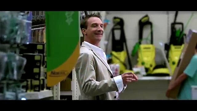 Claudine Colin Communication pour la ville d'Arras - collectivité locale, «Exposition Versailles à Arras» - septembre 2014 - «Marbre»