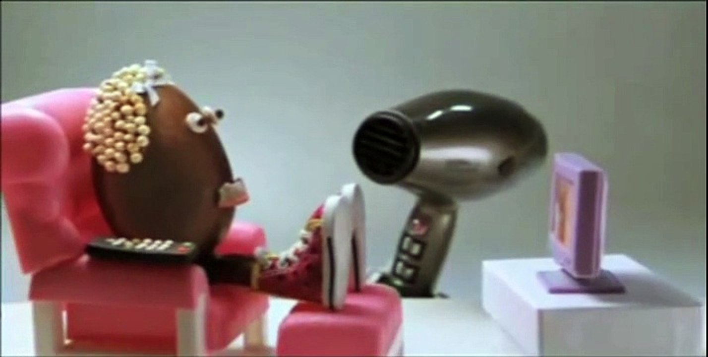 Caloi Bikes - vélos brésiliens - mai 2010 - "Choco-Lazy"