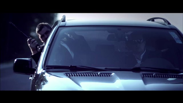 13ème Rue (NBC Universal) - chaîne de télévision, Je tue un ami 2, jetueunami2.com - avril 2011