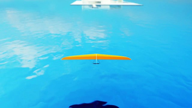 Banque Populaire (BPCE) - banque, La banque qui donne envie d'agir - juin 2011 - Vision