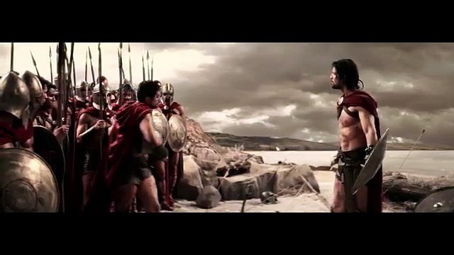 BETC, BETC Digital pour Canalsat - bouquet de chaînes de télévision, «Canalsat à la demande» - juin 2014 - eureka jeunesse