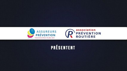 Association prévention routière, Assureurs prévention - sécurité routière, "En mode voiture" - novembre 2012