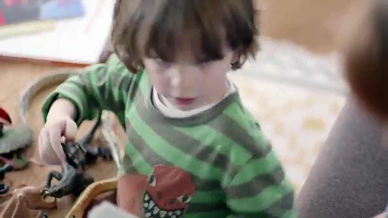 72 and Sunny Los Angeles pour Google - moteur de recherche, «Appli Google assistant vocal OK Google» - juin 2014