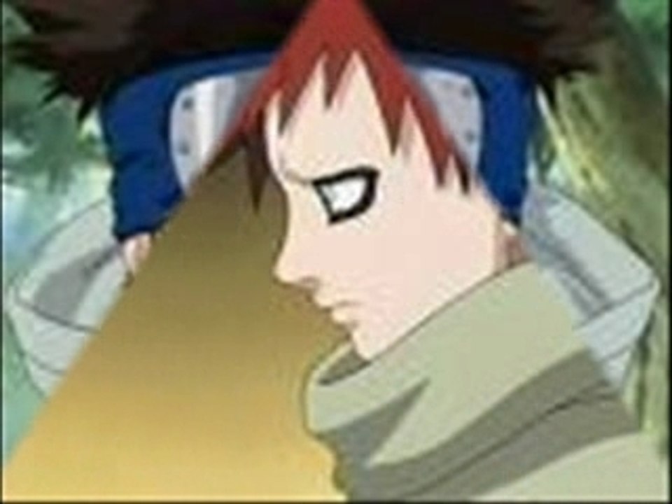 Naruto 2