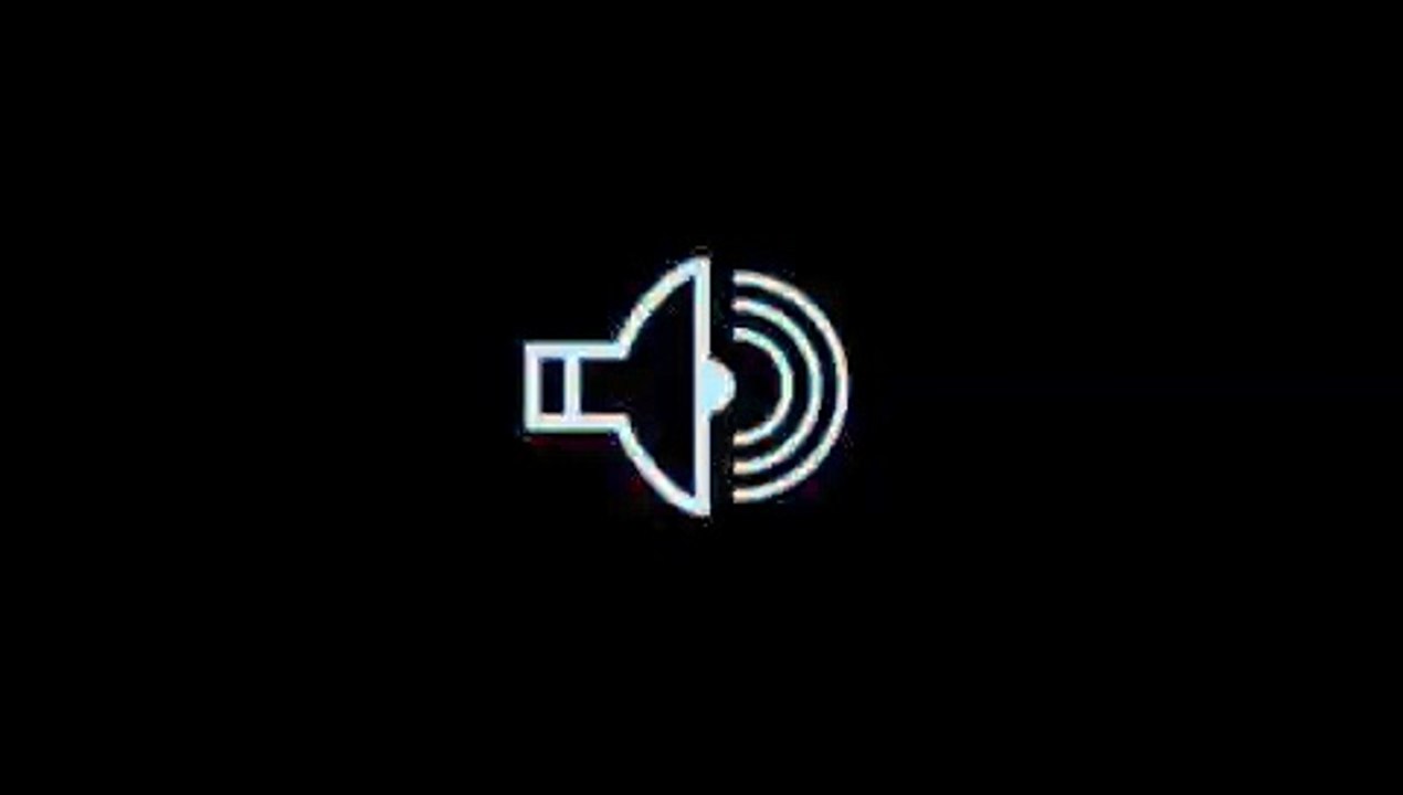 Carat France, Publicis Consultants pour Sécurité routière - lutte contre accidents de la route, «Sam» - juillet 2014 - Grand Corps Malade