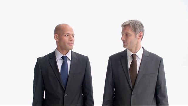 Caisse d'Epargne (Groupe BPCE) - banque assurance, Engagement - mars 2012 - trompette