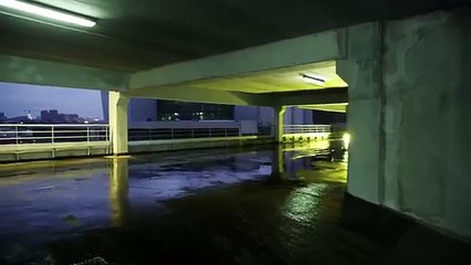 BETC pour Canal + - chaîne de télévision, "Braquo 3 , à la vie, à la mort" - janvier 2014