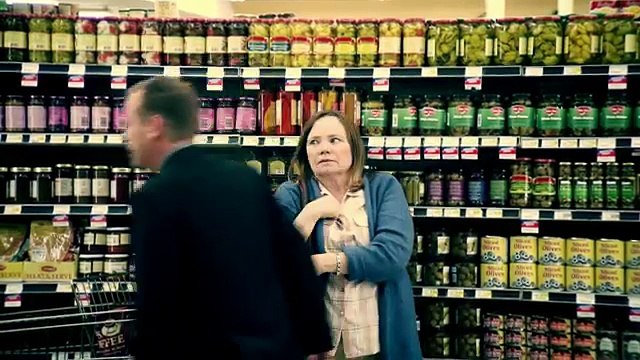 Acer - ordinateurs, Cupcakes, avec Kiefer Sutherland - août 2012