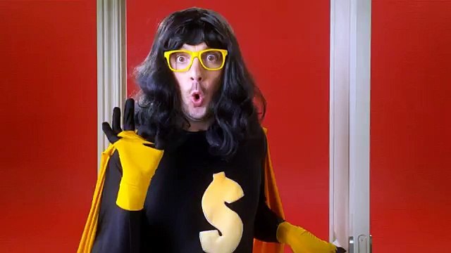 Australie pour Hotel F1 (Accor) - hôtels, Superflu Fight 2 : back to essentials - septembre 2013