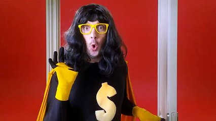 Australie pour Hotel F1 (Accor) - hôtels, "Superflu Fight 2 : back to essentials" - septembre 2013