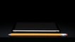 Cheil Etats-Unis pour Samsung - tablettes Galaxy Note 3, Galaxy Tab Pro 10.1, "Multitasking redefined", "Lebron James" - février 2014