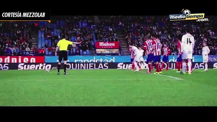 ¿Por qué ganó 'CR7' el Balón de Oro?