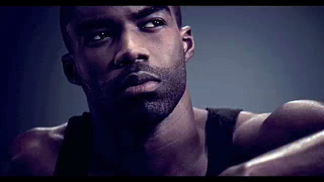 Adopte un mec - site de rencontres, Animaux - juin 2013 - Lion