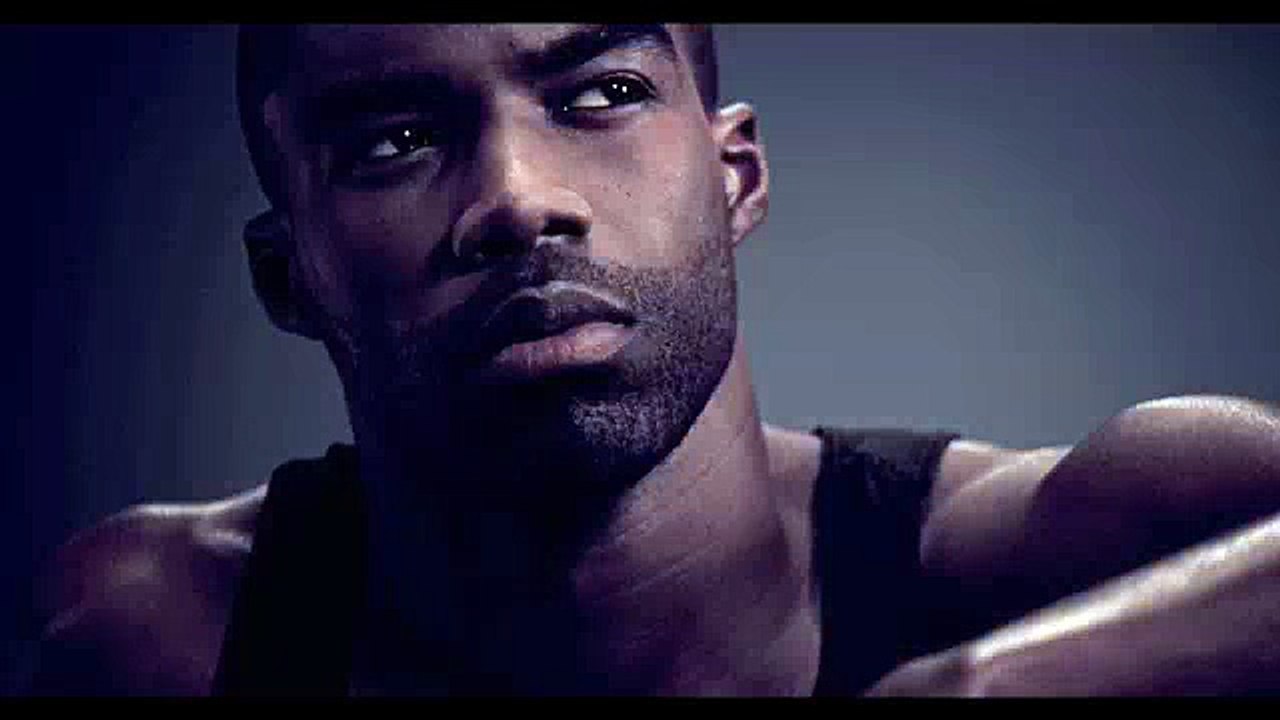 Adopte un mec - site de rencontres, "Animaux" - juin 2013 - Lion