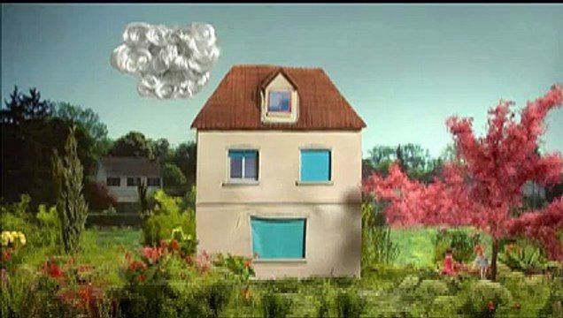 Ademe - économie d'énergie - juin 2008 - Faisons vite, ça chauffe