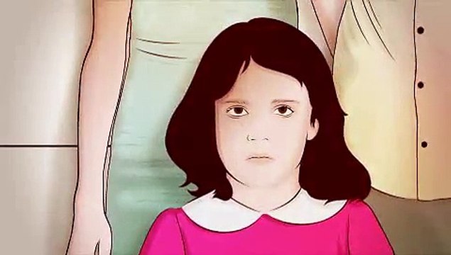 Association Petits Princes - réalisation des rêves d'enfants malades - août 2009 - Le rêve