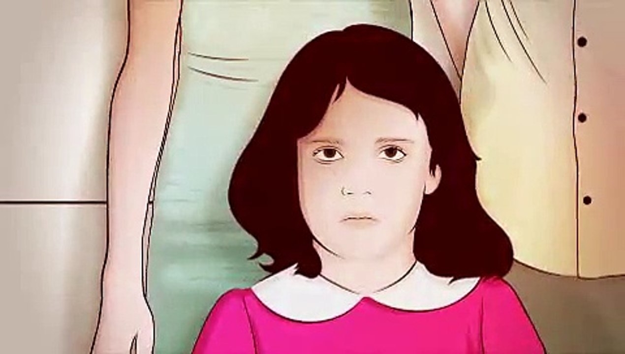 Association Petits Princes - réalisation des rêves d'enfants malades - août 2009 - "Le rêve"