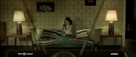 Assurance Maladie - M'T dents - avril 2009 - Gingivite